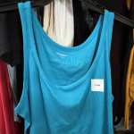 View Gallery Image #9