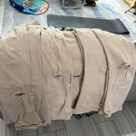 View Gallery Image #5