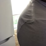 View Gallery Image #15