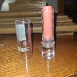 View Gallery Image #3