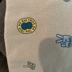 View Gallery Image #3