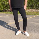 View Gallery Image #5