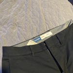 View Gallery Image #4