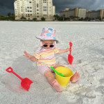 View Gallery Image #1