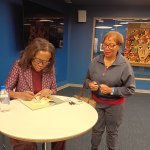 View Gallery Image #2