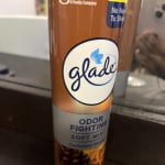 View Gallery Image #1