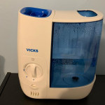 View Gallery Image #12