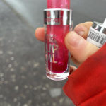 View Gallery Image #10