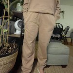 View Gallery Image #10