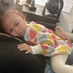 View Gallery Image #2