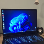 View Gallery Image #12