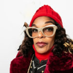 View Gallery Image #10