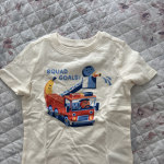 View Gallery Image #1