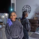 View Gallery Image #7