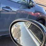 View Gallery Image #15