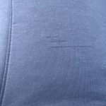 View Gallery Image #4