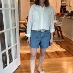 View Gallery Image #1