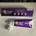 View Gallery Image #4