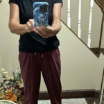 View Gallery Image #13