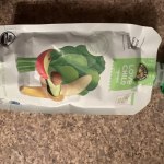 View Gallery Image #7