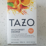 View Gallery Image #2