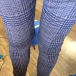 View Gallery Image #5