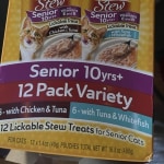 View Gallery Image #7