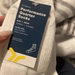 View Gallery Image #10