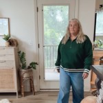 View Gallery Image #3