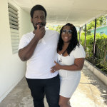 View Gallery Image #15