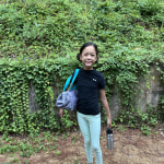 View Gallery Image #2