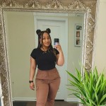 View Gallery Image #4