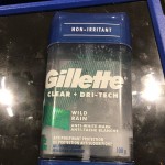 View Gallery Image #2