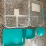 View Gallery Image #14