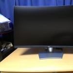 Dell 32 曲面 4K UHD モニター - S3221QS | Dell 日本 Dell 32 曲面 4K UHD モニター - S3221QS | Dell 日本