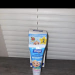 View Gallery Image #1