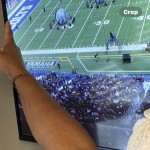 View Gallery Image #1