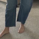 View Gallery Image #10