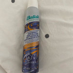 View Gallery Image #6