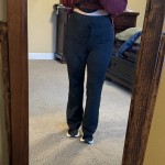 View Gallery Image #2