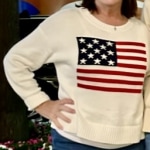 View Gallery Image #12