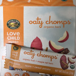 View Gallery Image #5