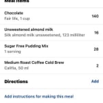 View Gallery Image #3