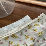 View Gallery Image #2