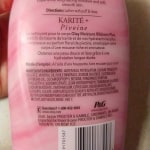 View Gallery Image #7