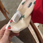 View Gallery Image #2