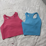 View Gallery Image #4