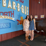 View Gallery Image #4