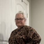 View Gallery Image #9