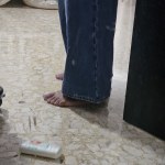 View Gallery Image #11